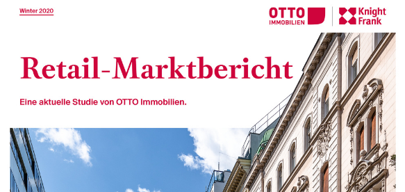 Retail-Marktbericht-Otto-Immobilien - Winter 2020