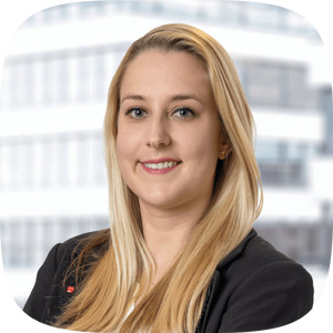 Marlene Löffler