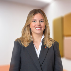 Laura Posavac