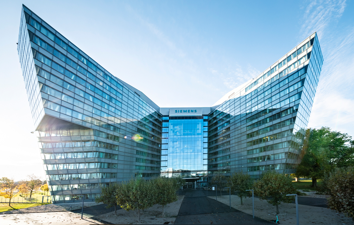 Modernes Arbeiten im FutureHub North