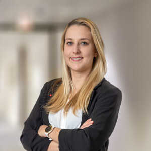 Marlene Löffler