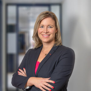 Dipl. BW (BA) 
		Anja Mutschler