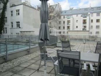 Moderne Büros in zentraler Lage