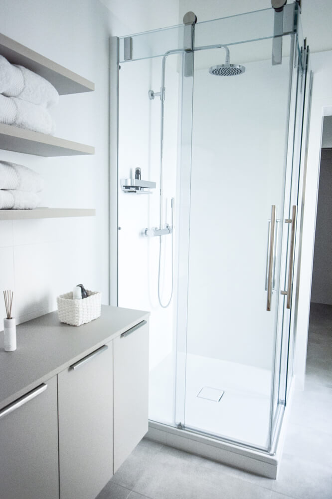 LUXUS WOHNUNG NÄHE STAATSOPER