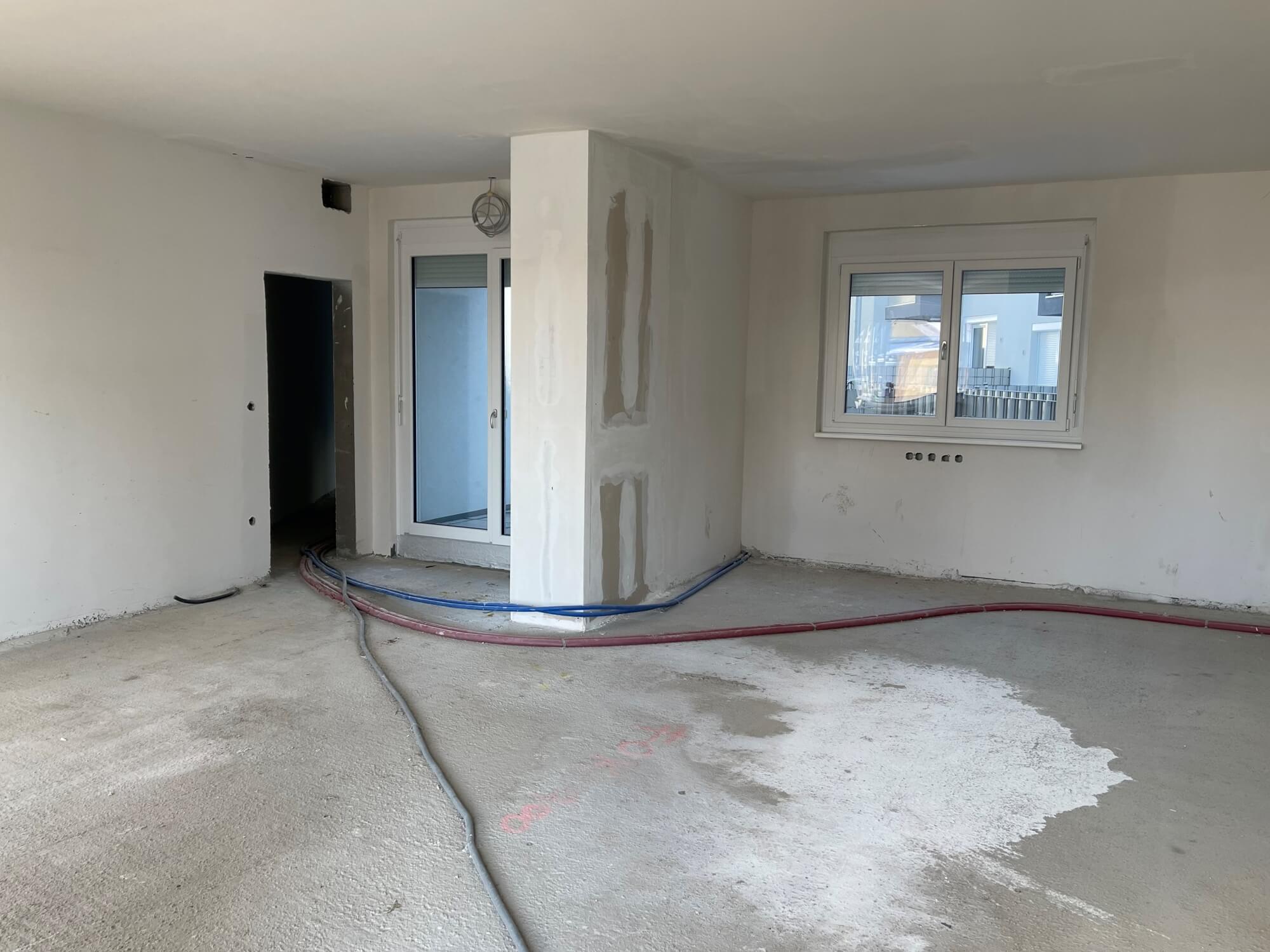 Office spaces in 1100 Vienna