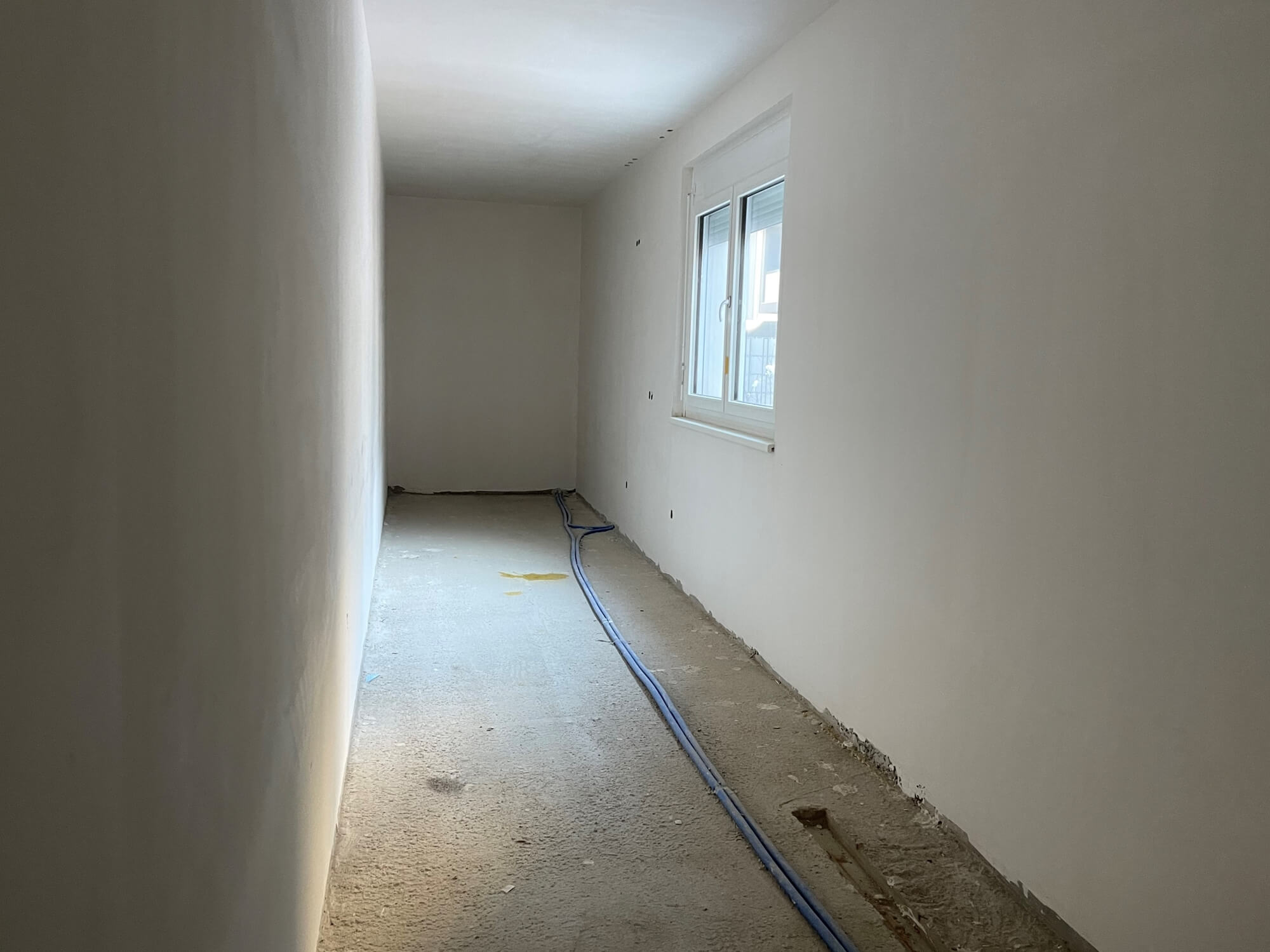 Office spaces in 1100 Vienna