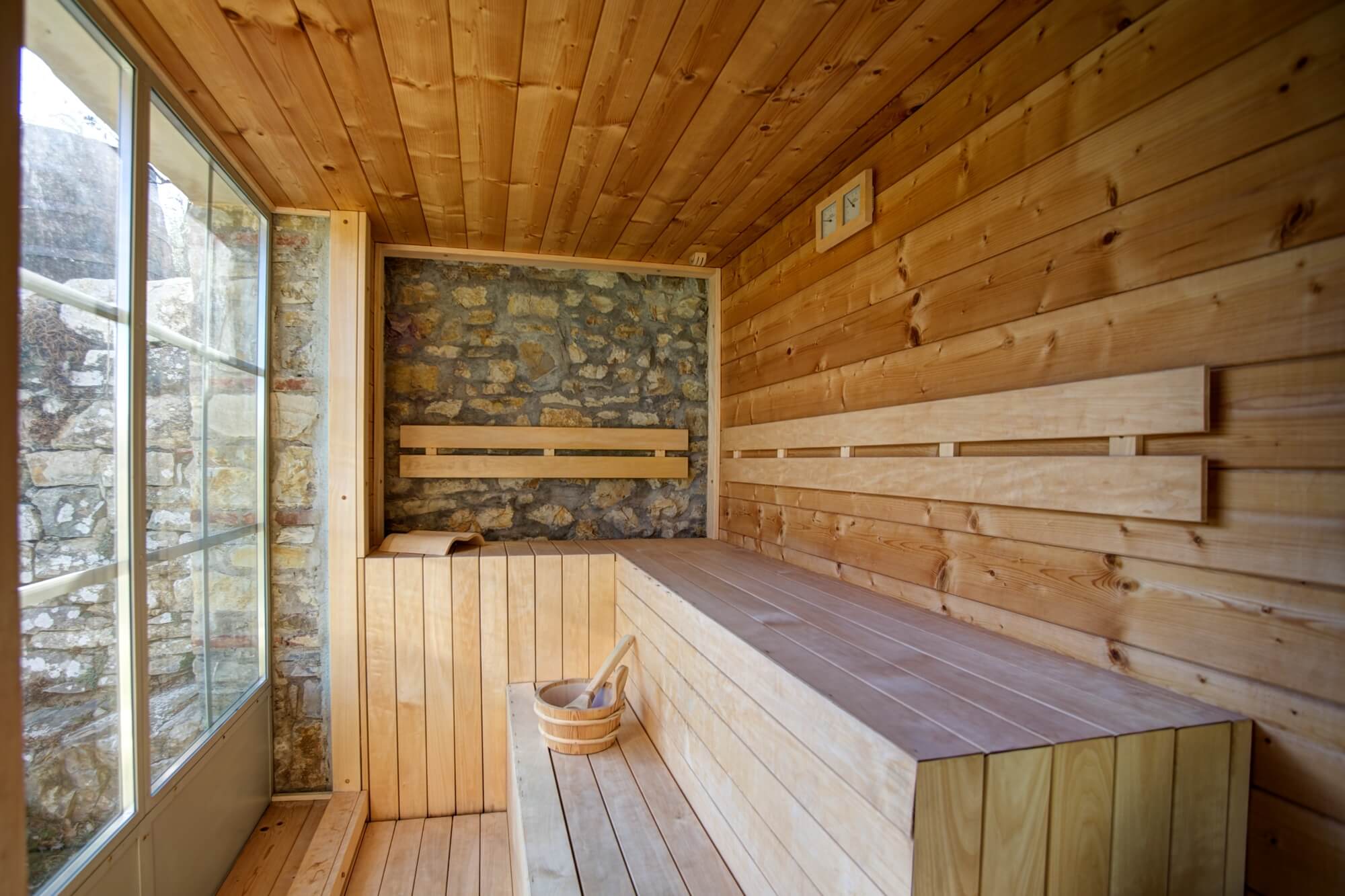 Schönes Landhaus in traumhafter Lage