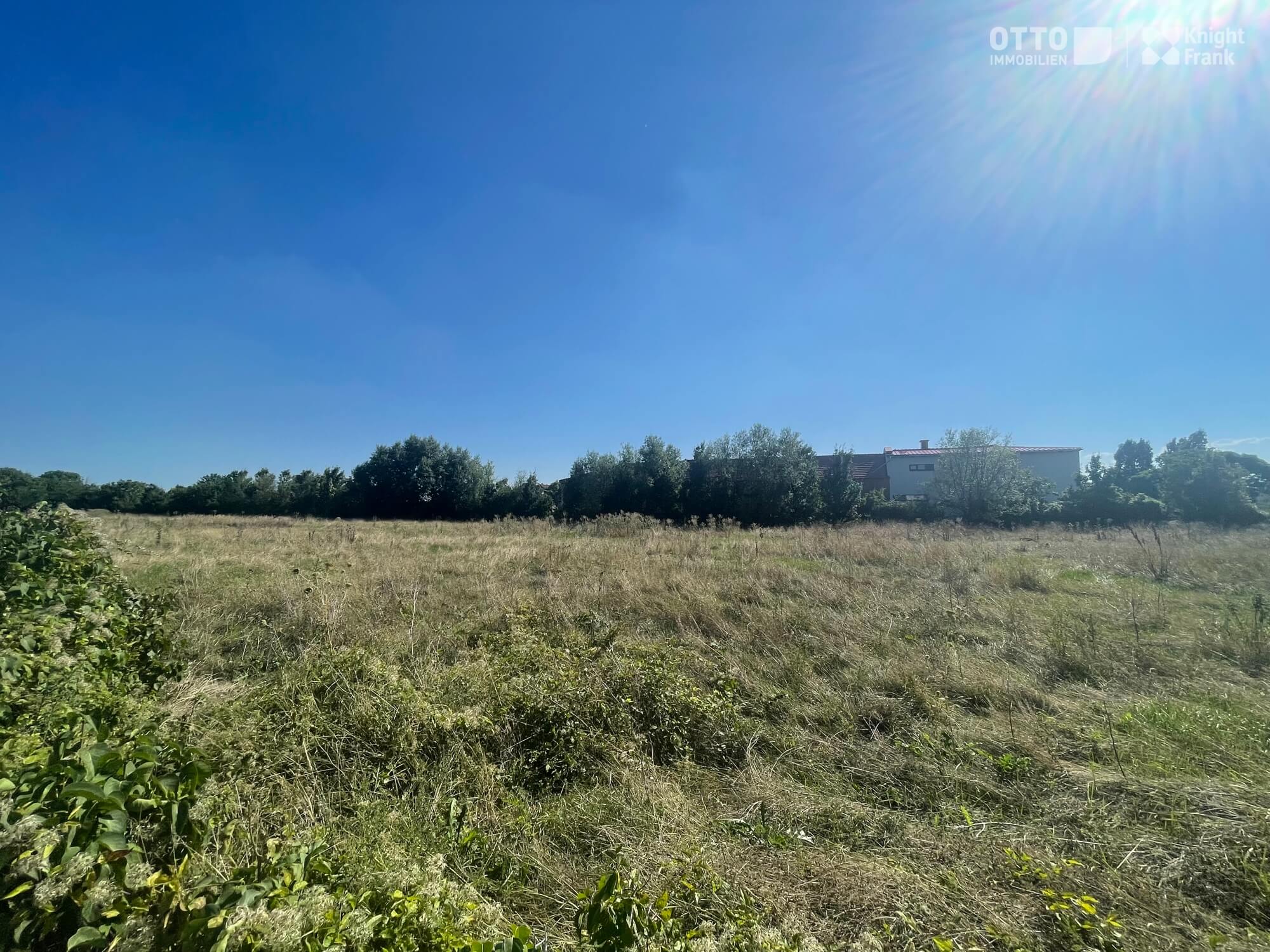 Betriebsgrundstück zum Kauf