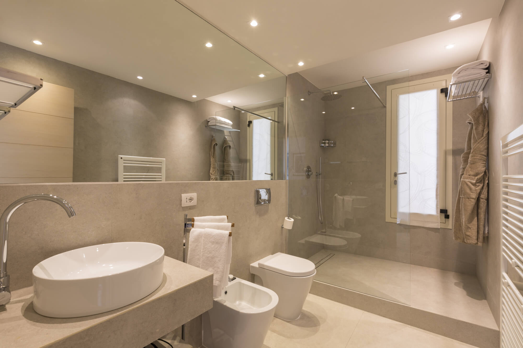 Residenze Isole di Toscana - Exklusives Wohnen am Meer