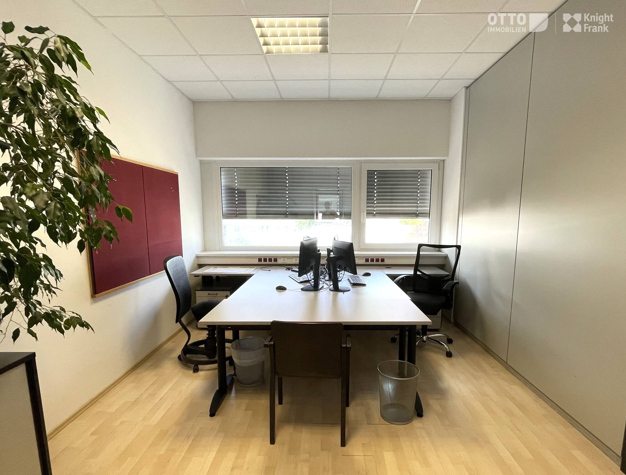 Attraktives Betriebsobjekt in 1220 Wien