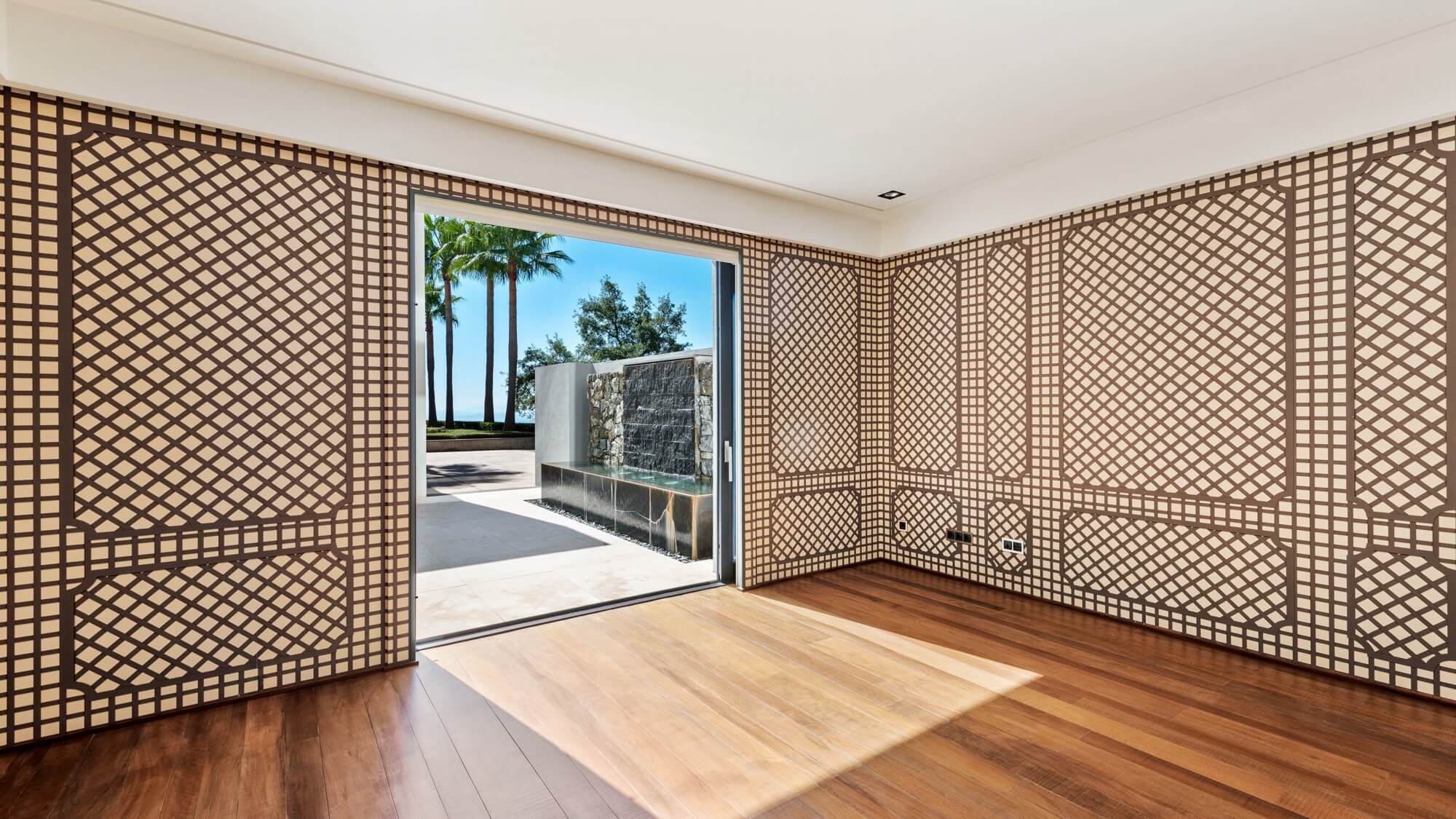 Luxurious Residence in an Unmatched Setting - La Zagaleta Resort