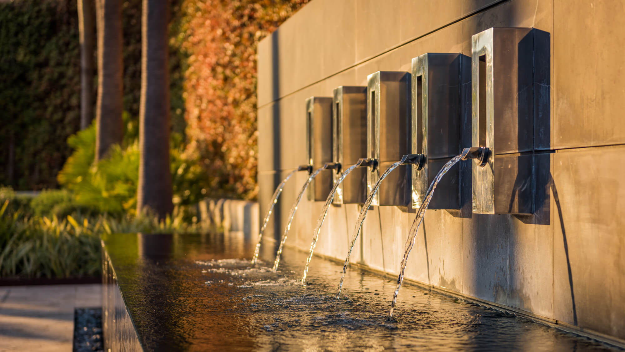 Luxurious Residence in an Unmatched Setting - La Zagaleta Resort