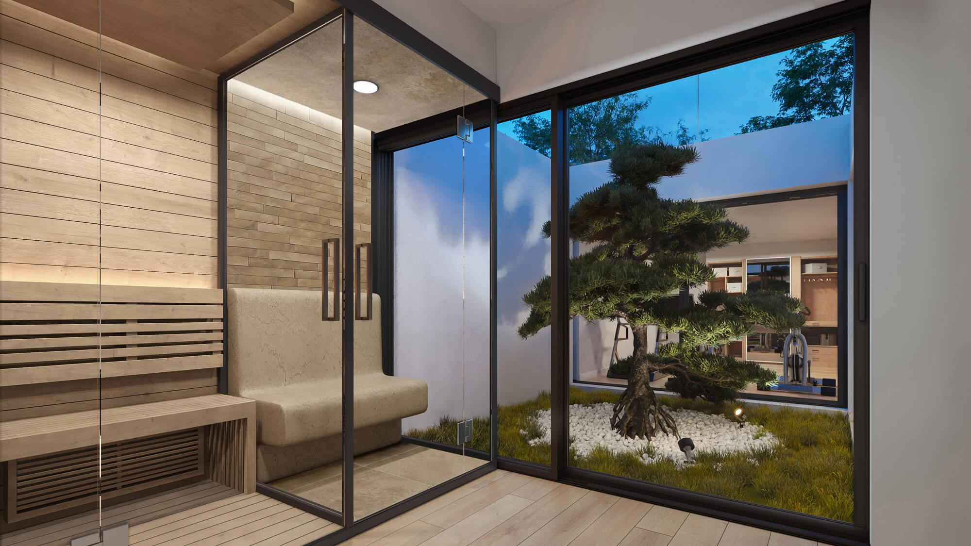Gemütliches 5-Zimmer-Chalet mit Panoramablick in Verbier