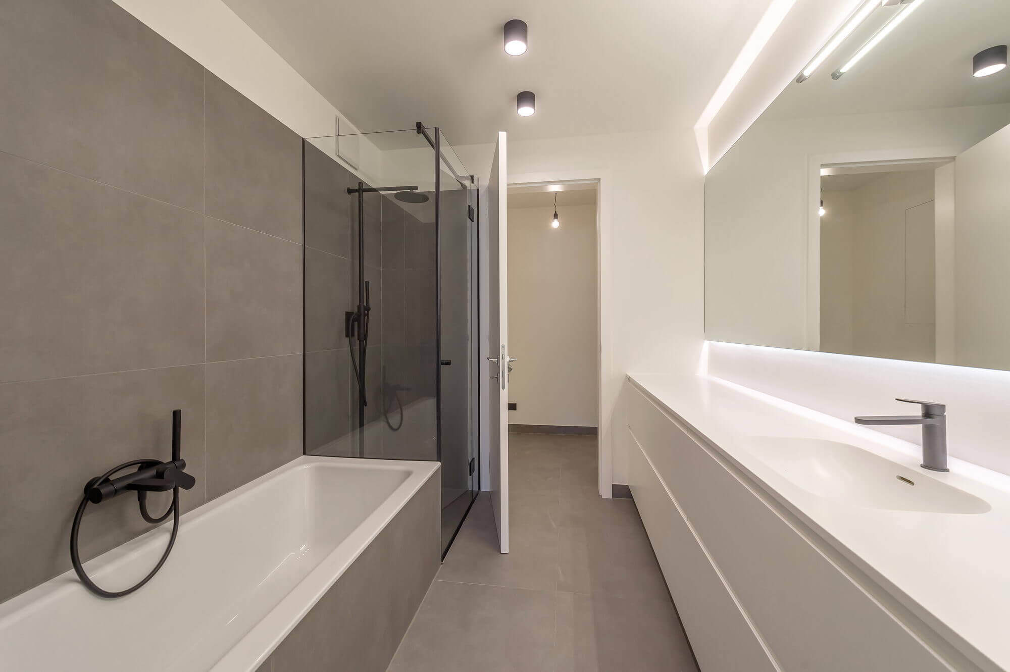 Exquisites Apartment in bester Citylage