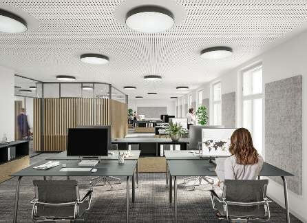 R13 | Traumhafte Altbau Revitalisierung in 1010 Wien!