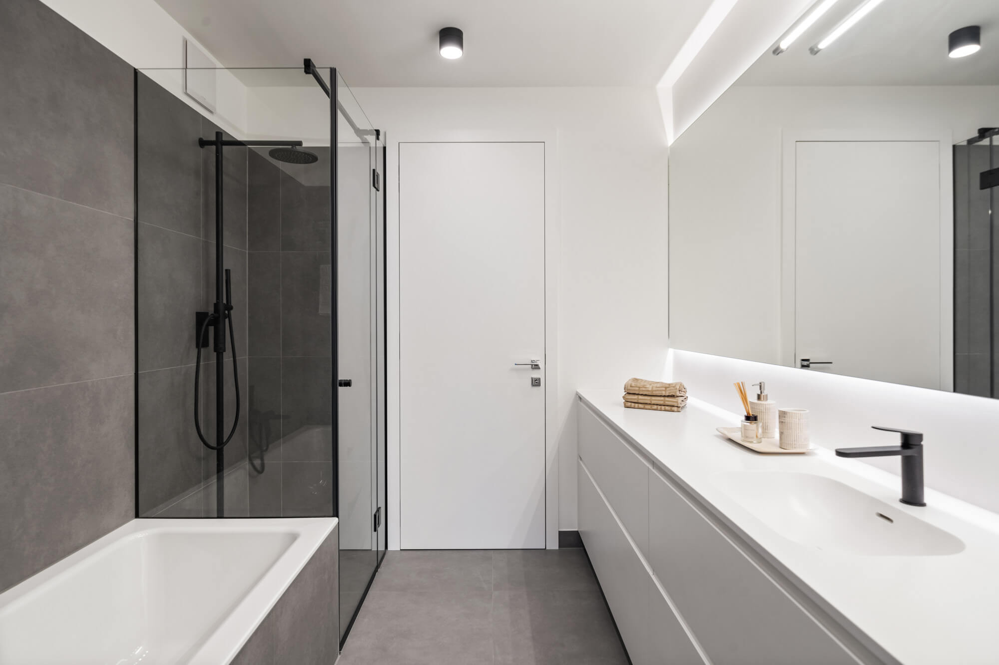 Exquisites Apartment in bester Citylage