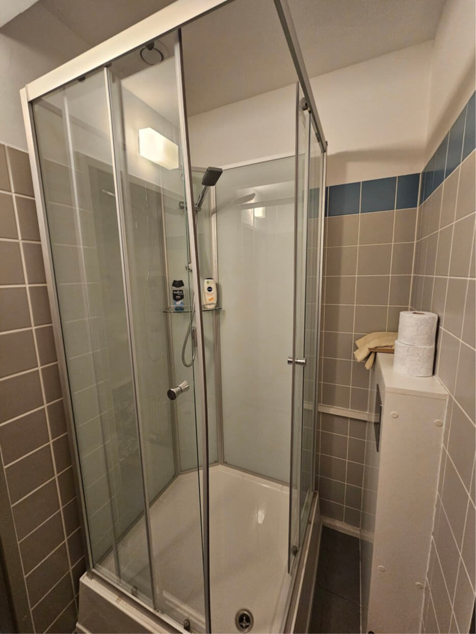 Exklusive Büroflächen im 2. Bezirk!