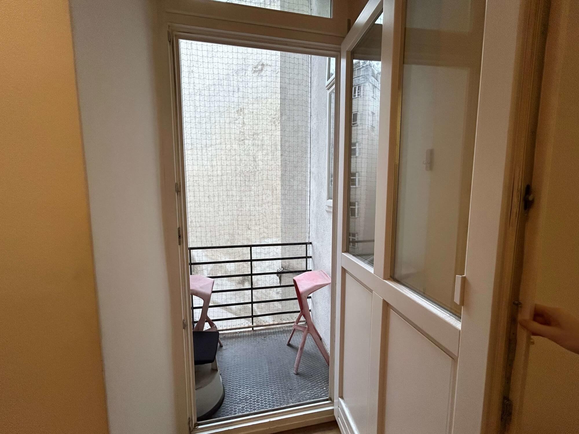 Prime office address in Vienna’s city center!