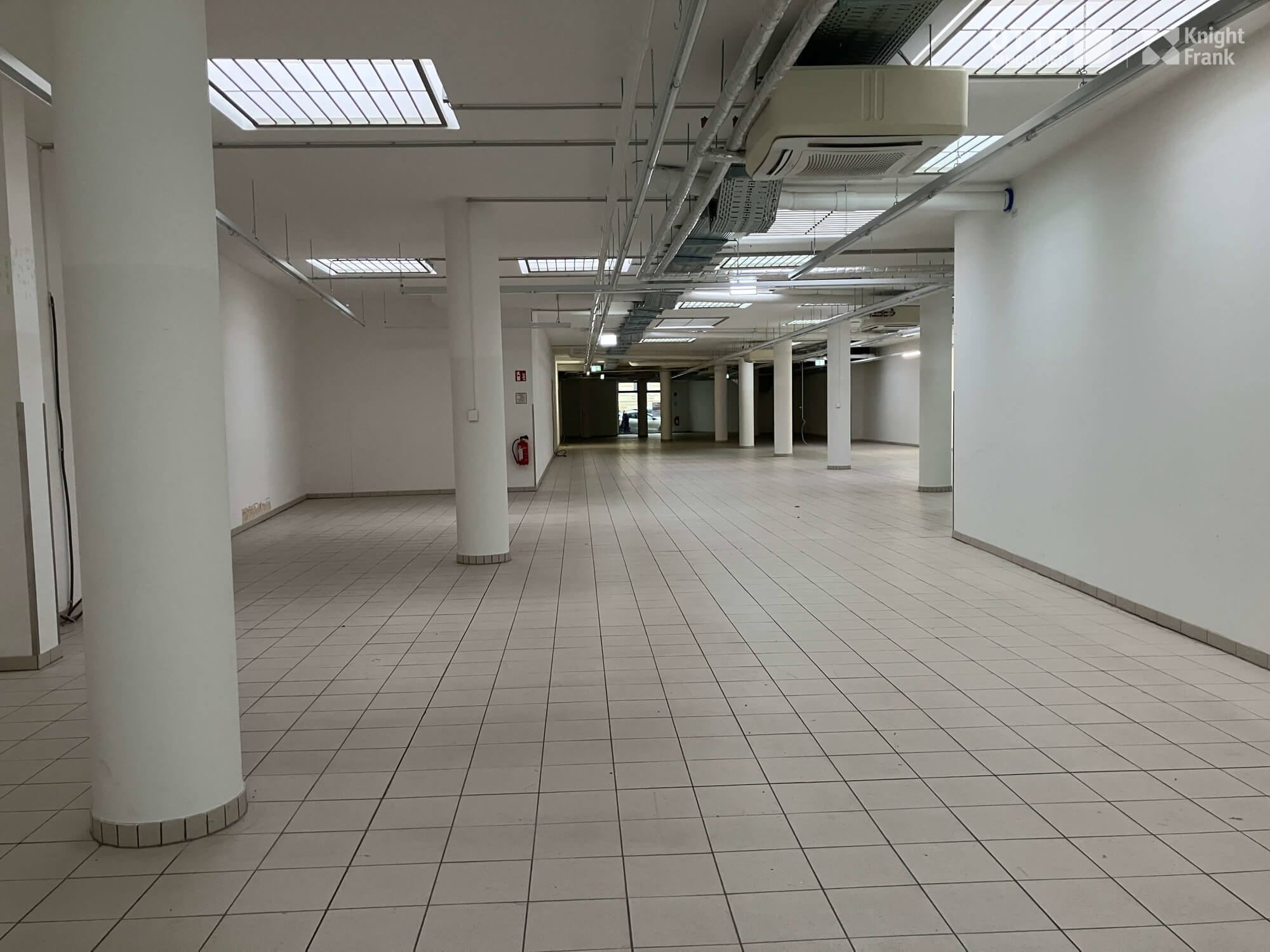 Geschäftslokal nähe 