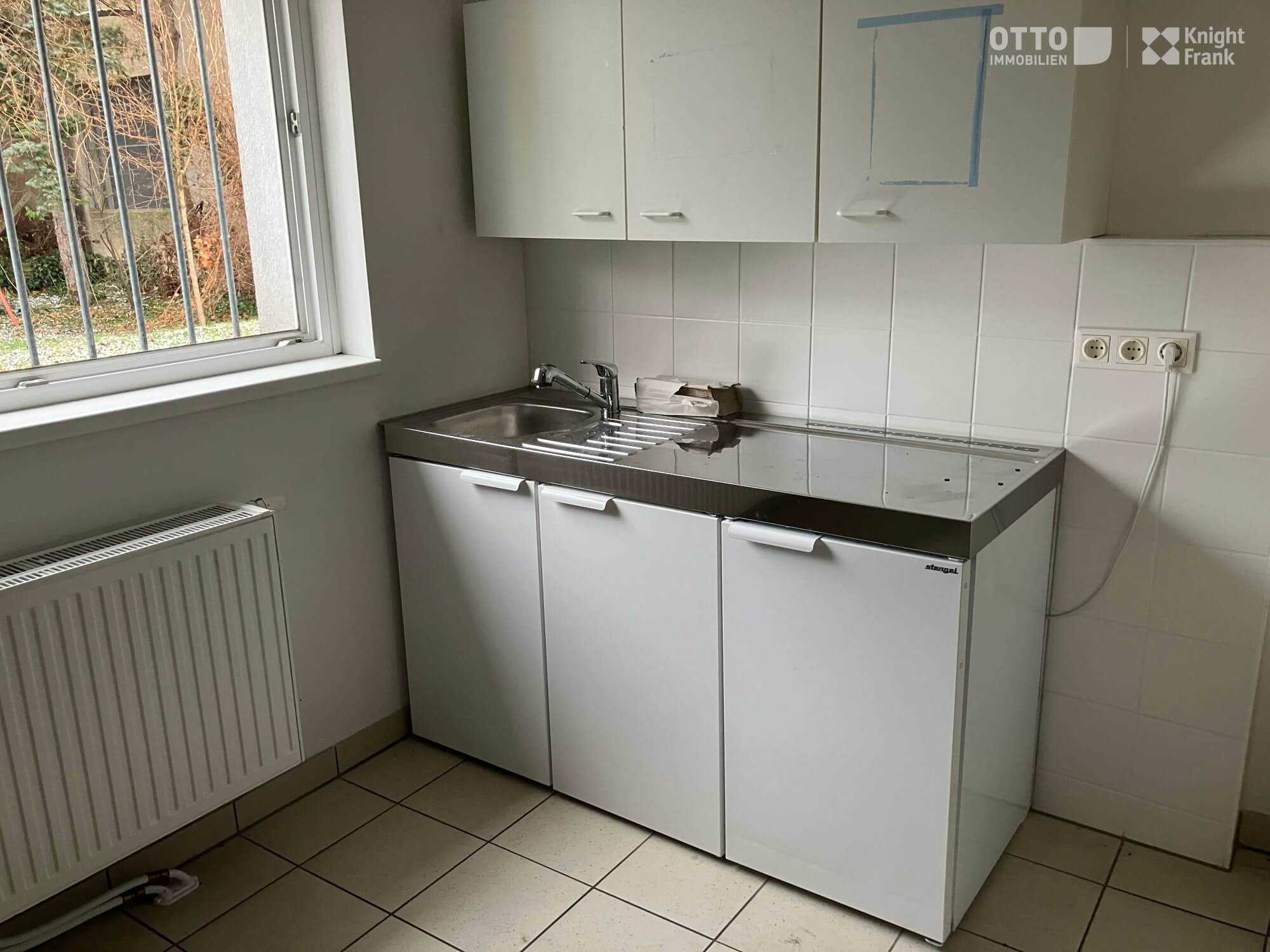 Geschäftslokal nähe 