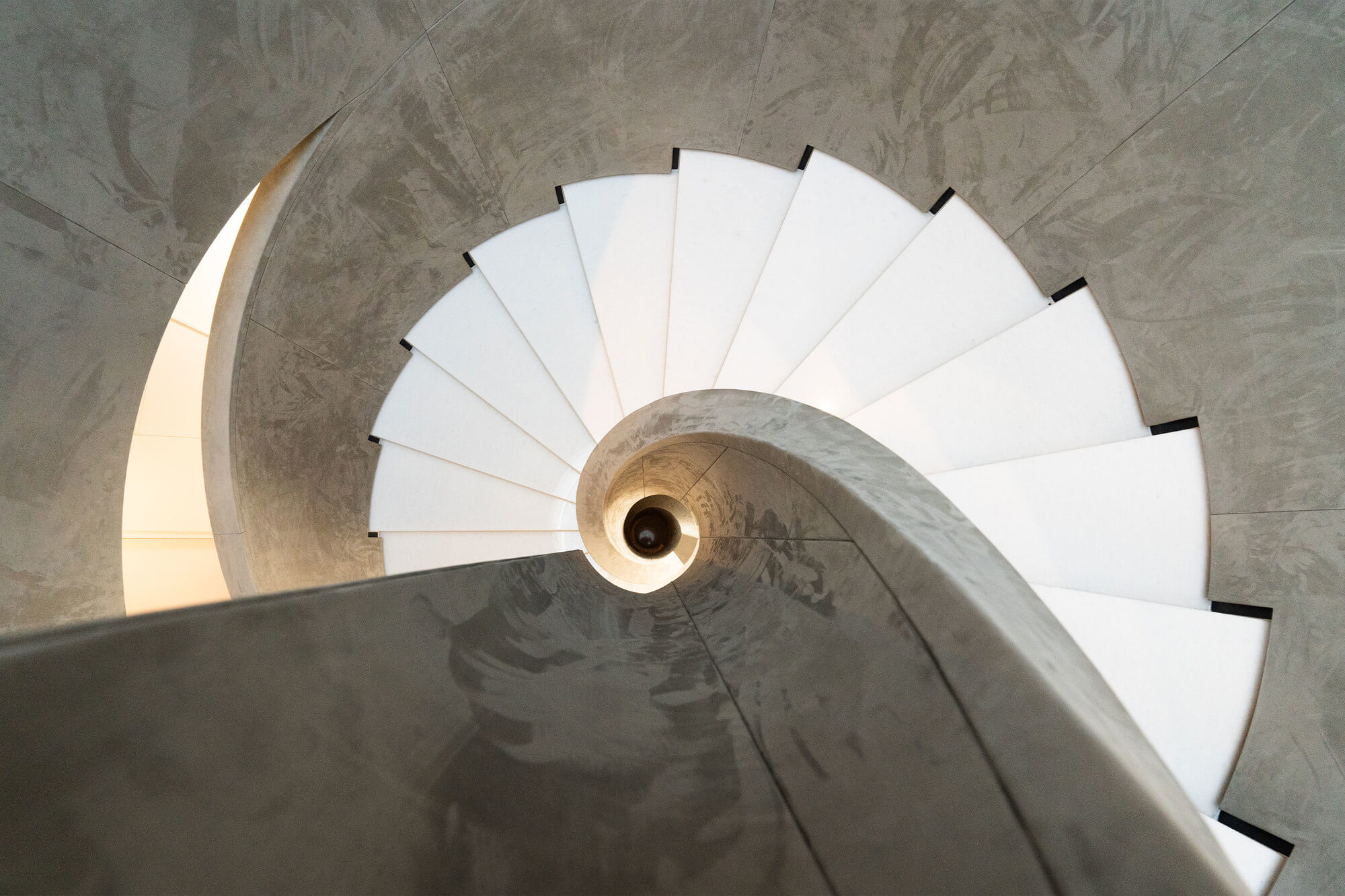 Designer villa with an incomparable view over Vienna