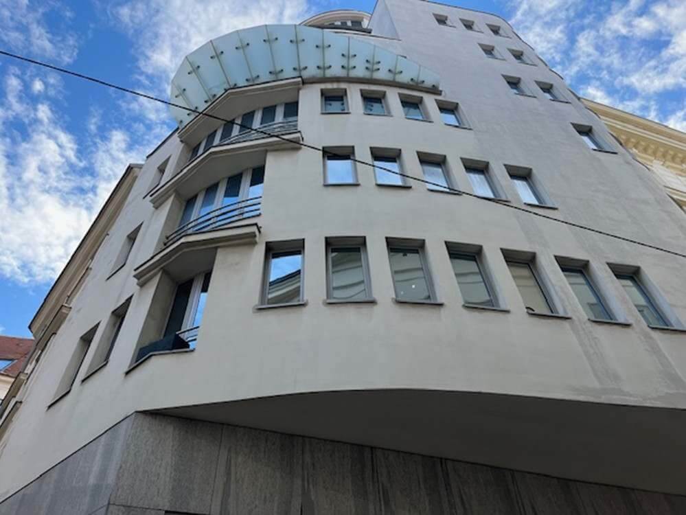 Kleines Innenstadtjuwel in 1010!