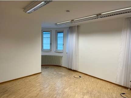 Kleines Innenstadtjuwel in 1010!