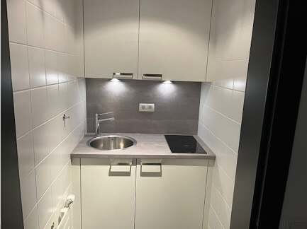 Kleines Innenstadtjuwel in 1010!