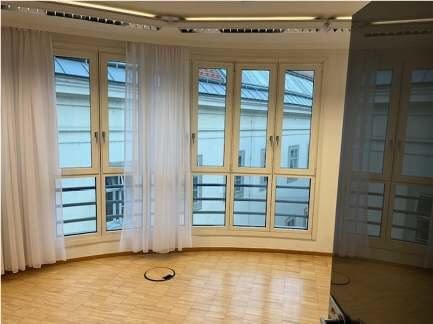 Kleines Innenstadtjuwel in 1010!