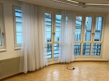 Kleines Innenstadtjuwel in 1010!