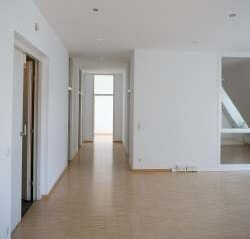 Repräsentatives Büro in der Linken Wienzeile