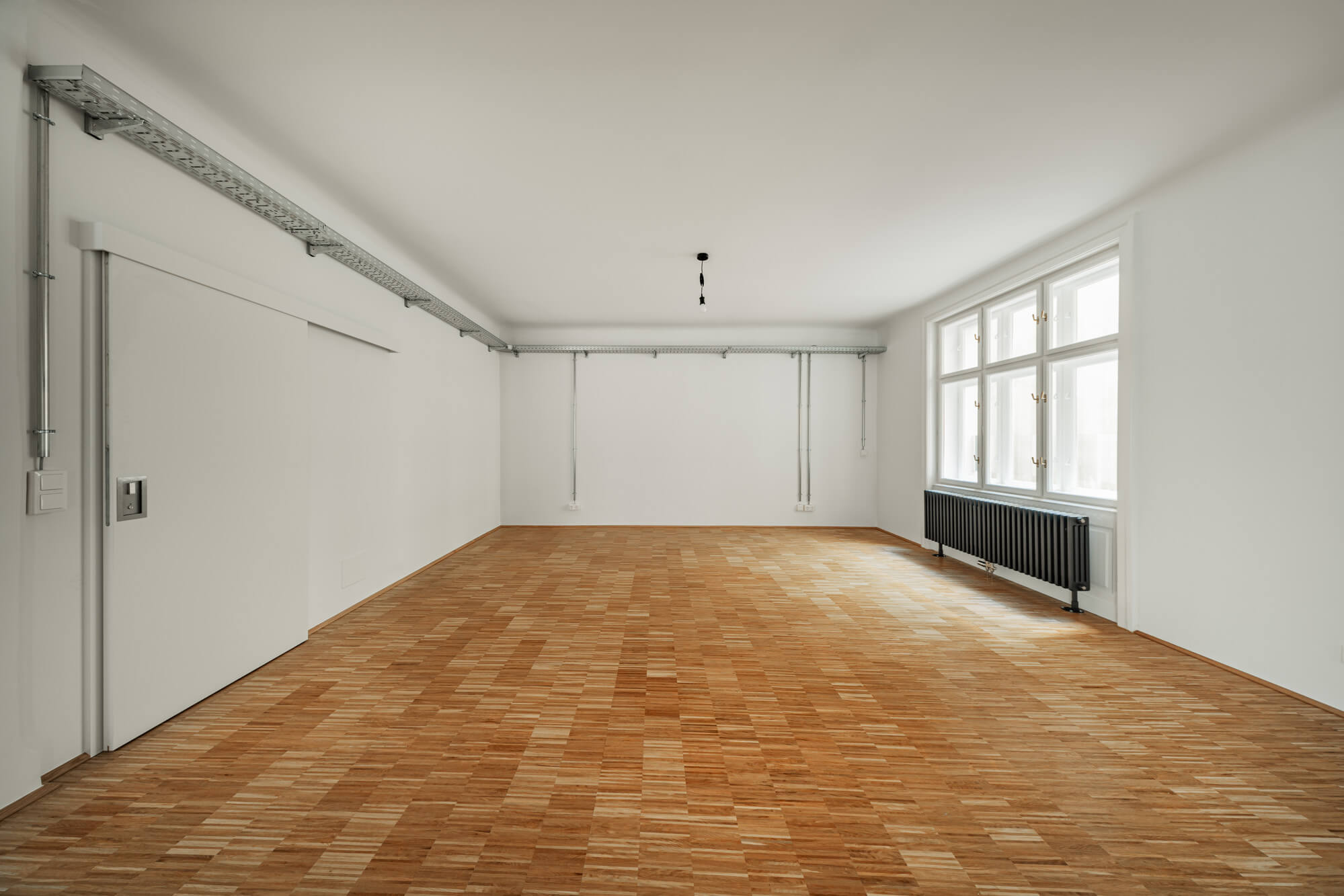 DESIGN LOFT mitten im 1.Bezirk, ideal für Kreativberufe