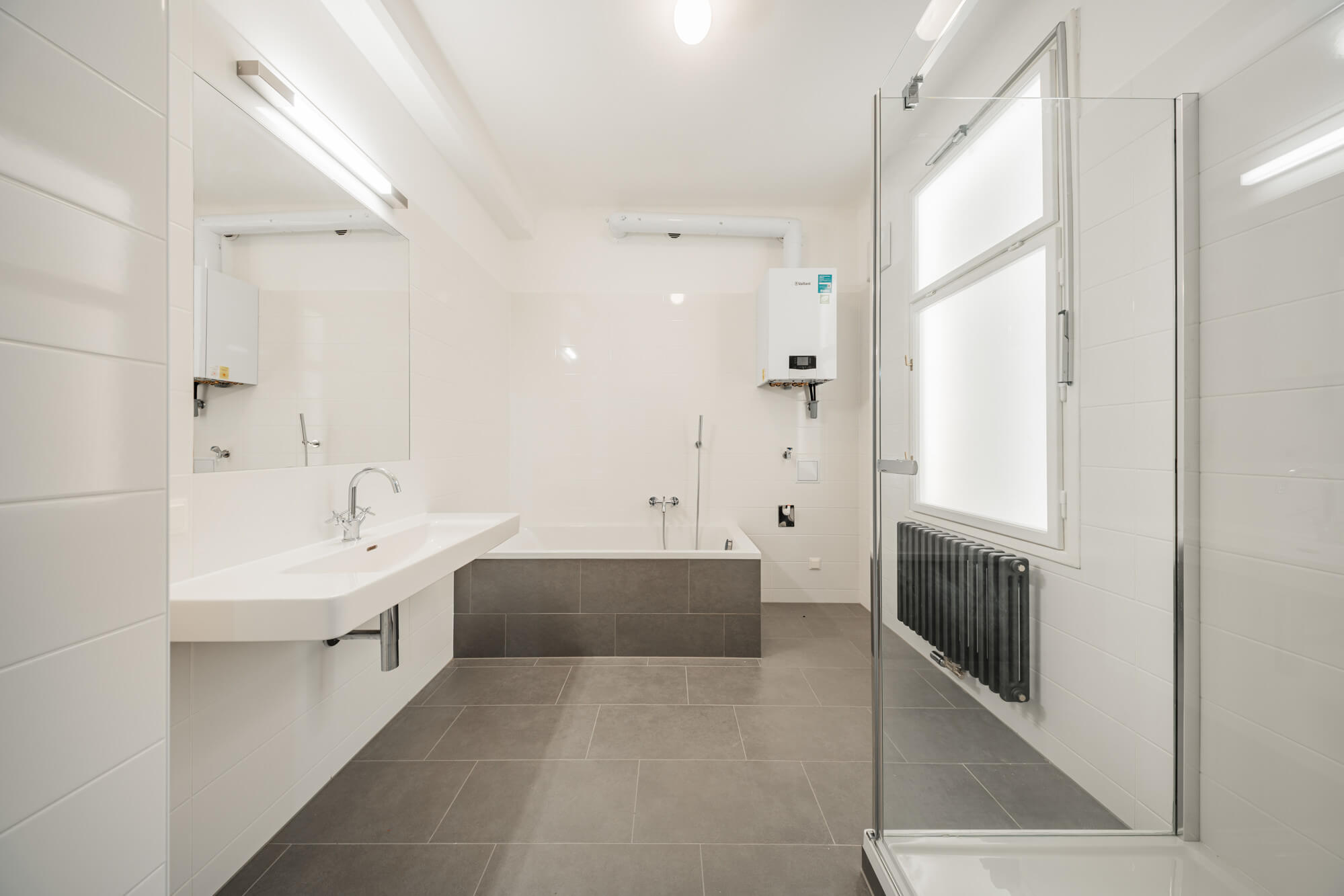 DESIGN LOFT mitten im 1.Bezirk, ideal für Kreativberufe