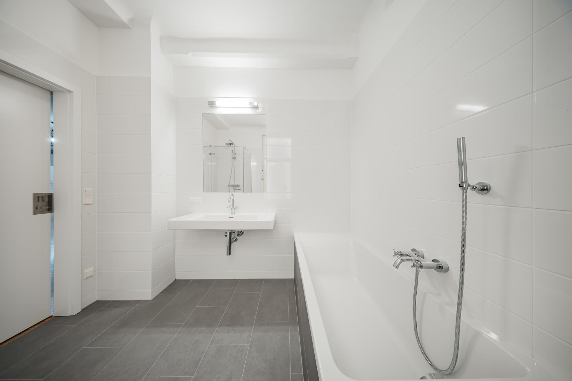 DESIGN LOFT mitten im 1.Bezirk, ideal für Kreativberufe