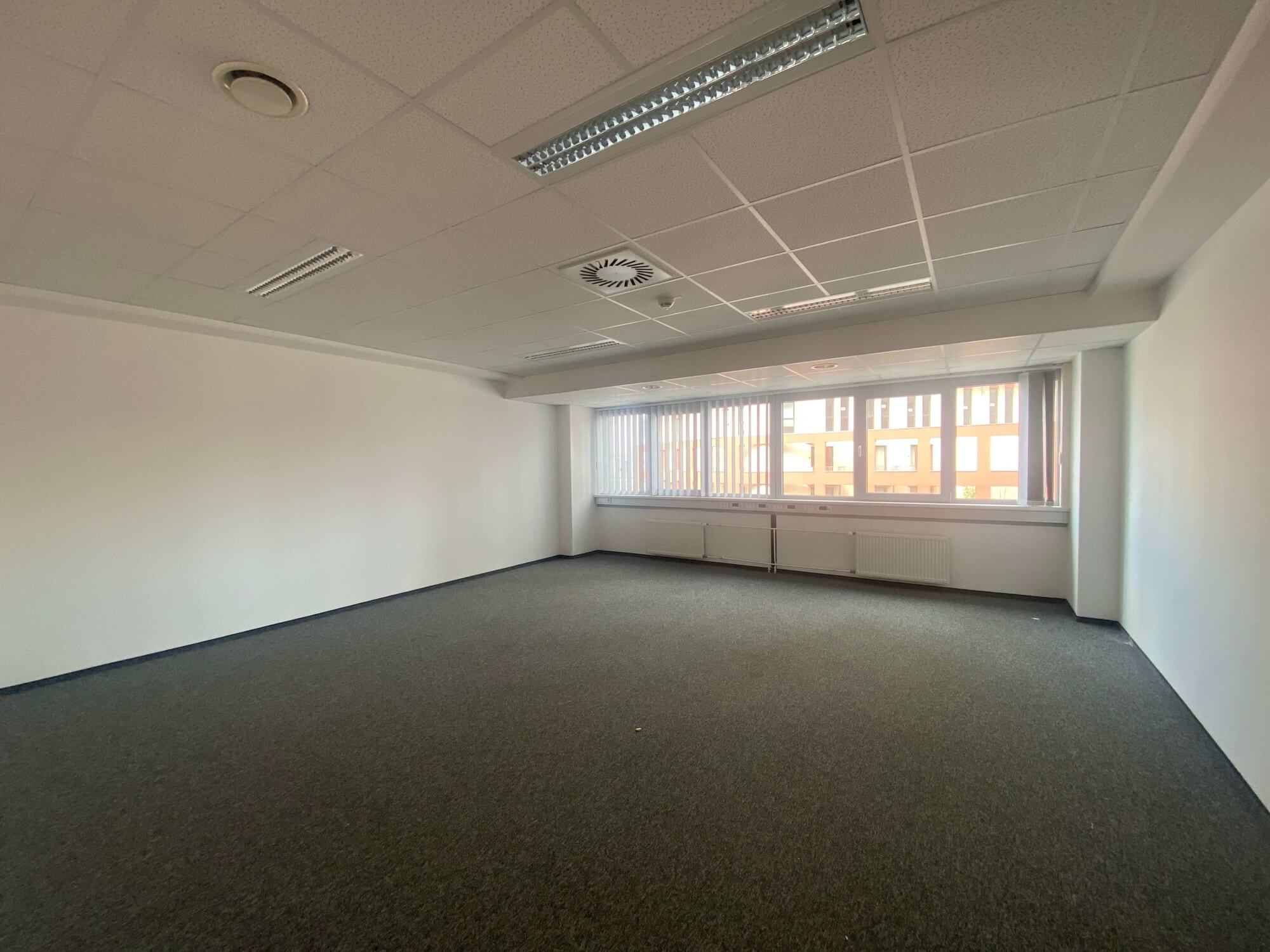 TRICORE - all-in-one Office Lösungen