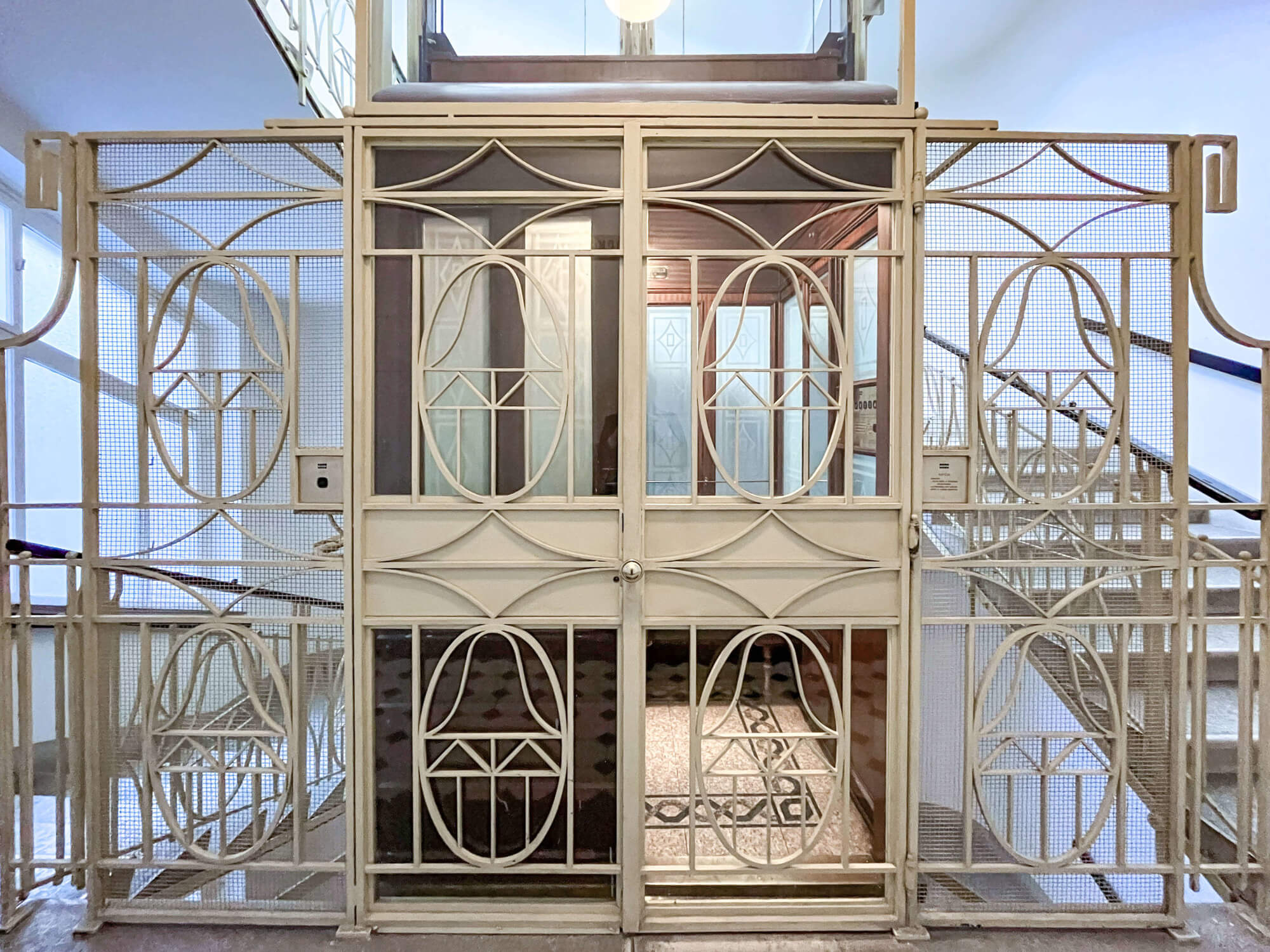 Erstklassige Büroadresse in der Wiener Innenstadt!