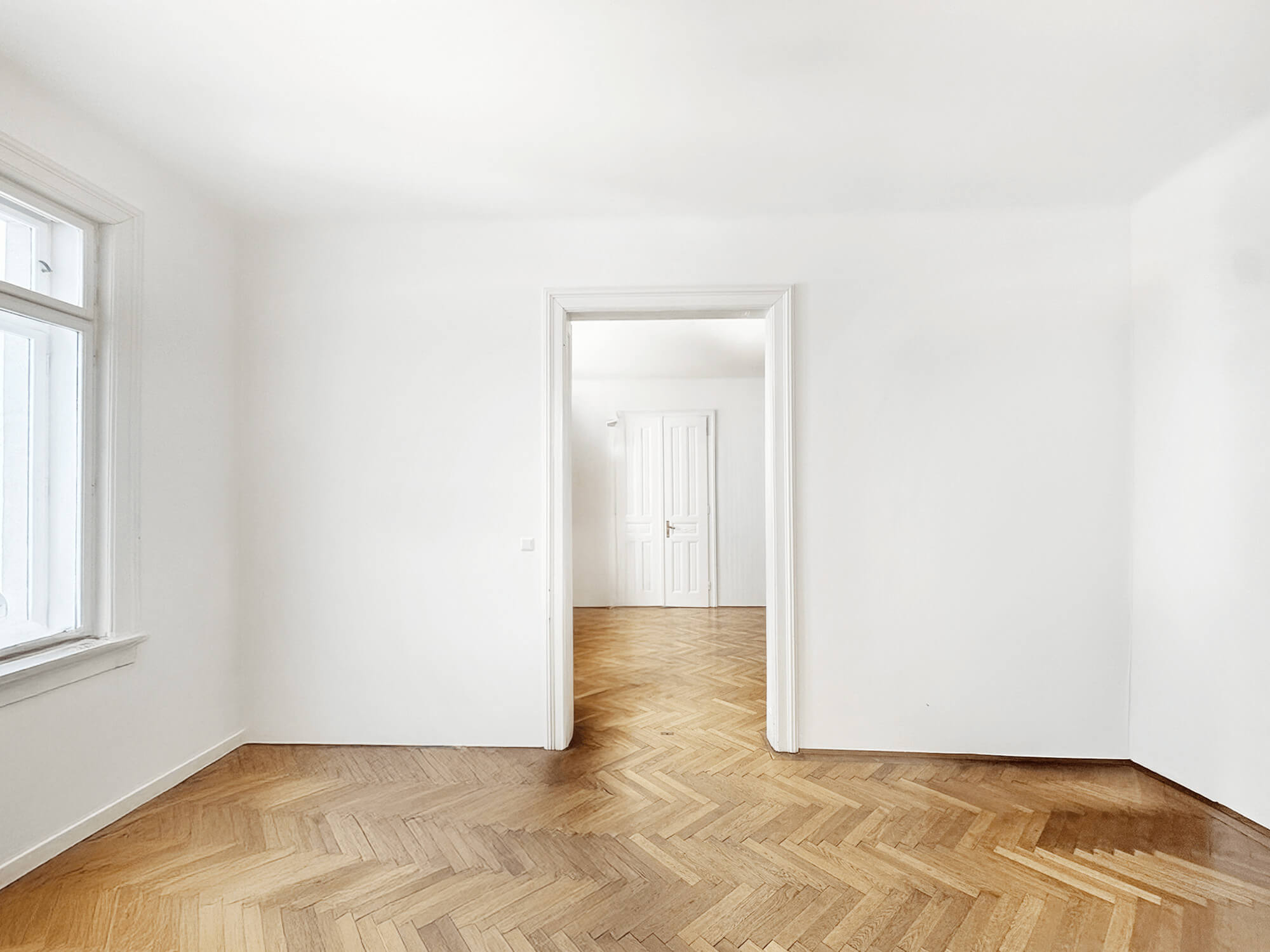 Erstklassige Büroadresse in der Wiener Innenstadt!