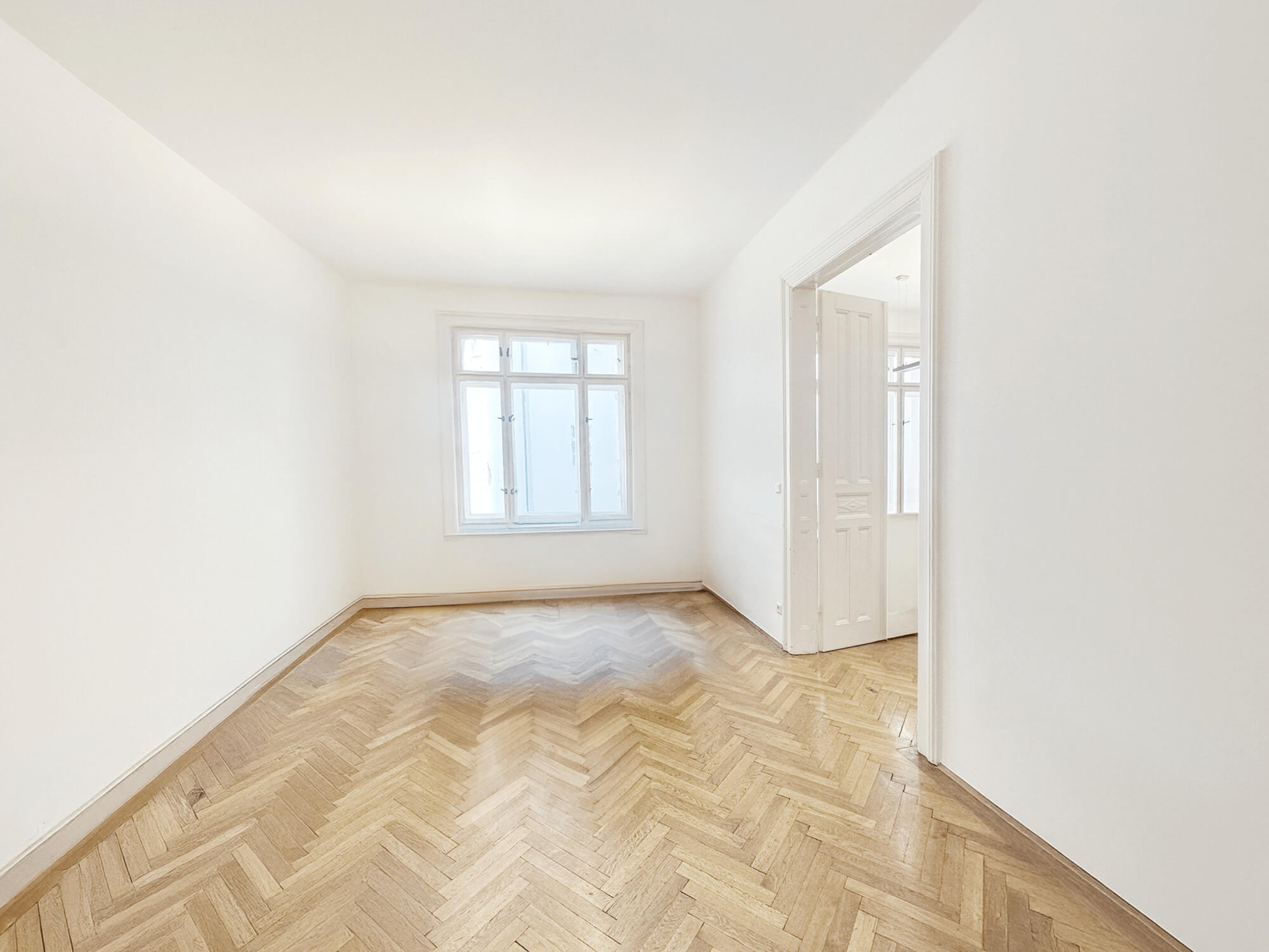 Erstklassige Büroadresse in der Wiener Innenstadt!