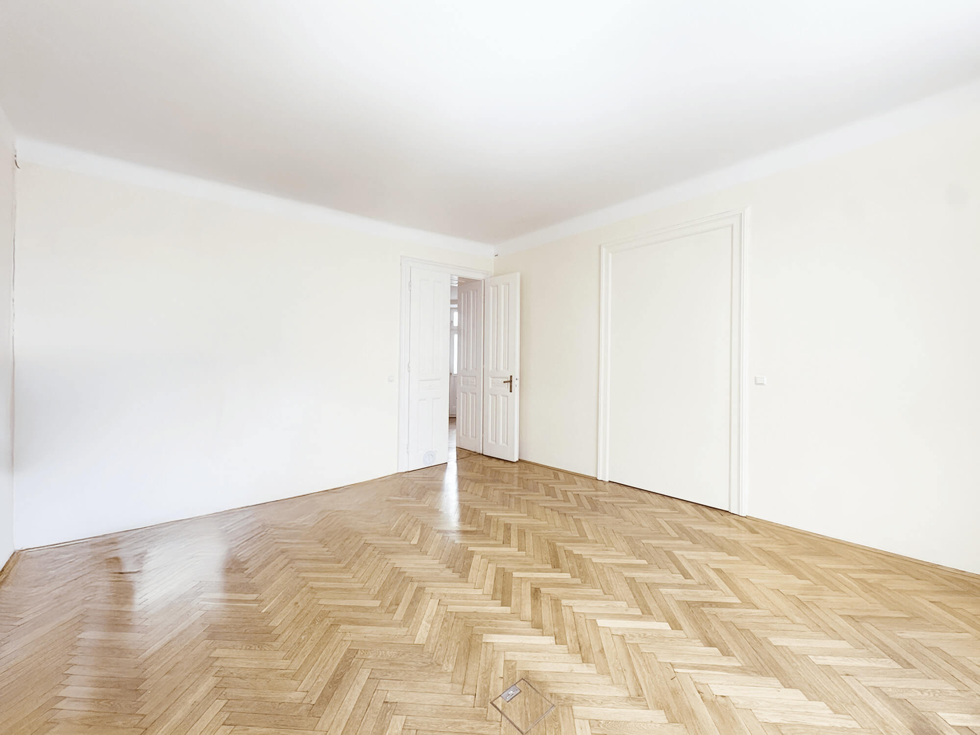 Erstklassige Büroadresse in der Wiener Innenstadt!