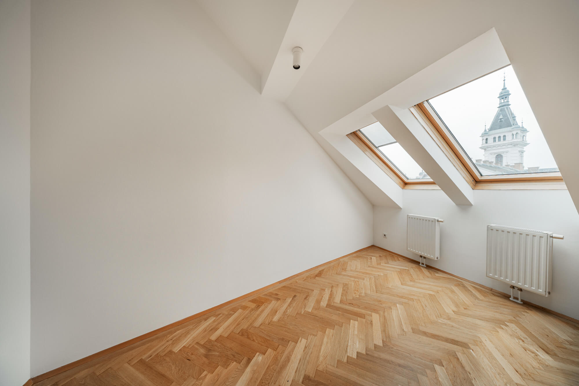 Toplage Nähe Kutschkermarkt