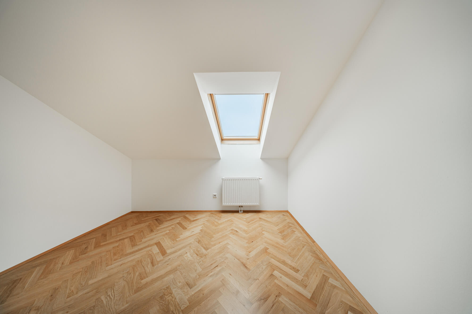 Toplage Nähe Kutschkermarkt