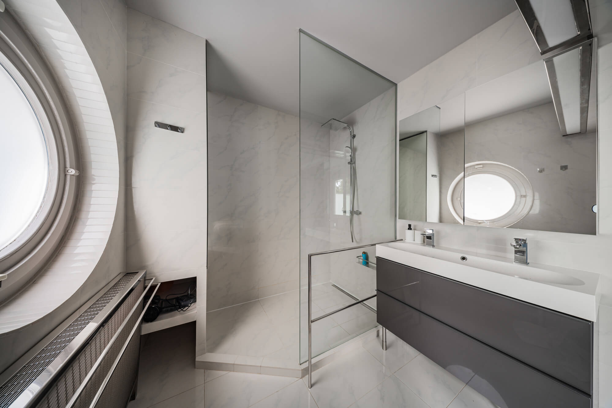 Prime Location in Vienna – Charming Garden Apartment