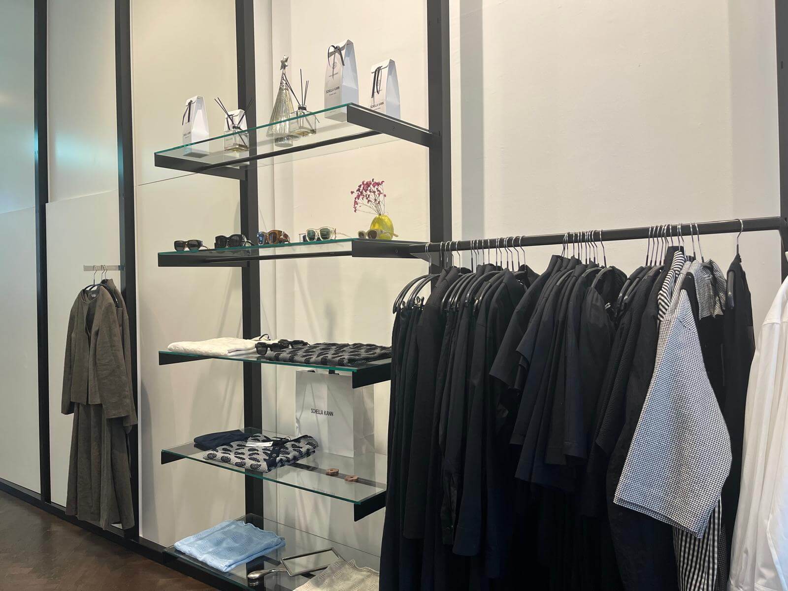 Top Geschäftslokal im 1. Bezirk