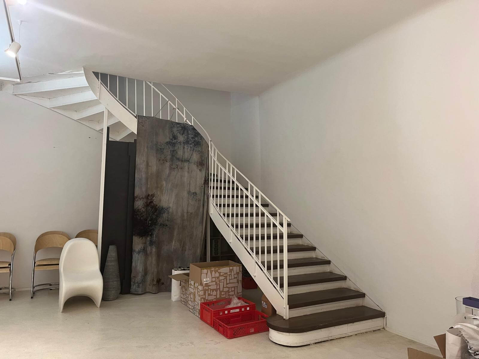 Top Geschäftslokal im 1. Bezirk