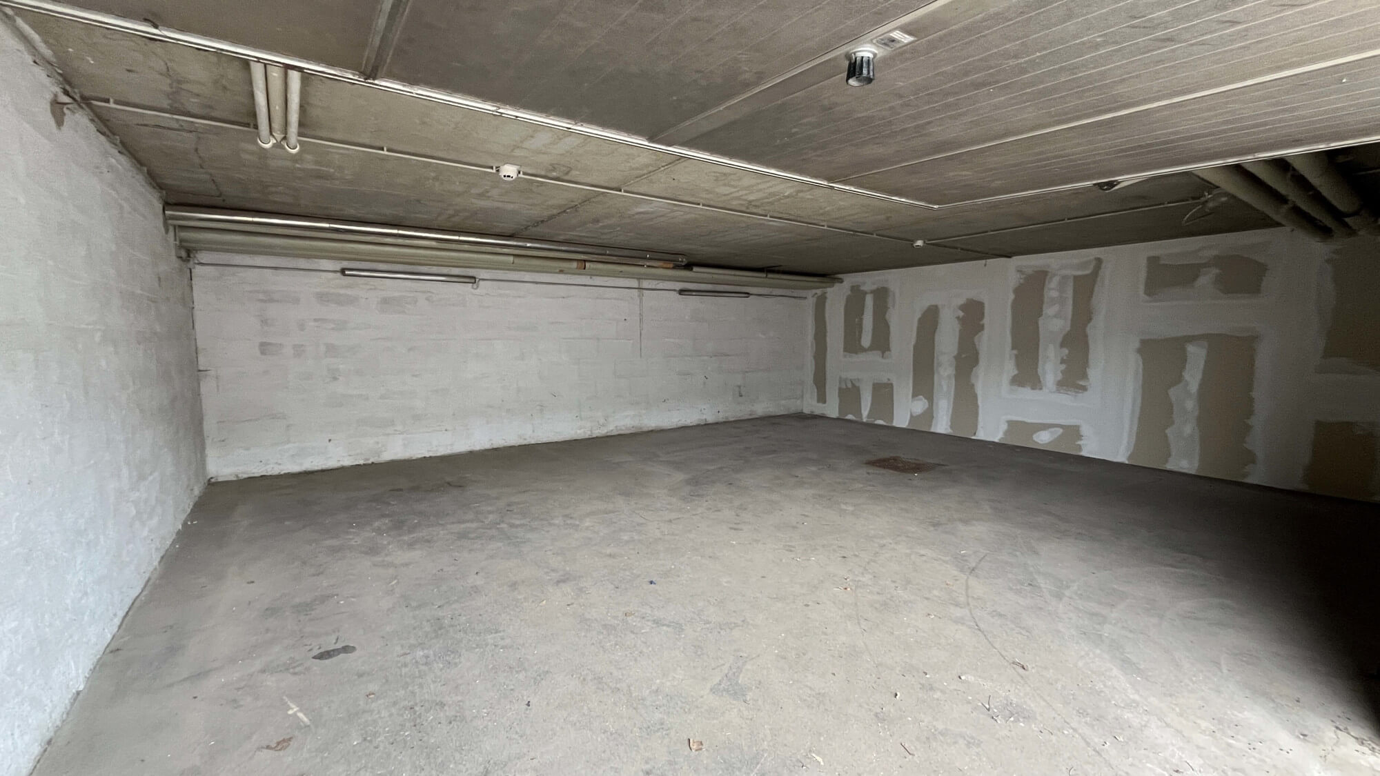 Individuelle Lager- und Büroflächen in idealer Lage