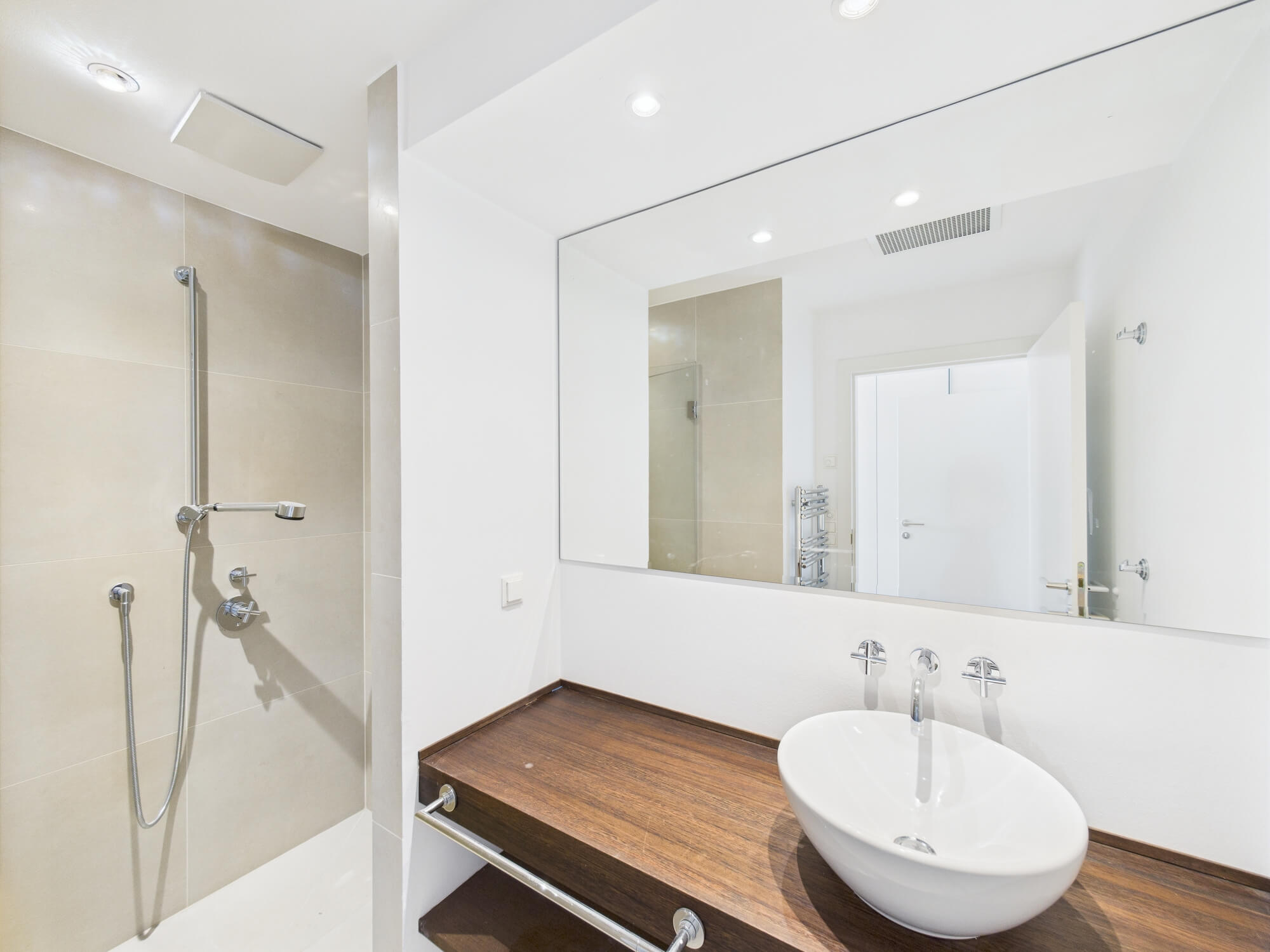 Penthouse am Stephansplatz