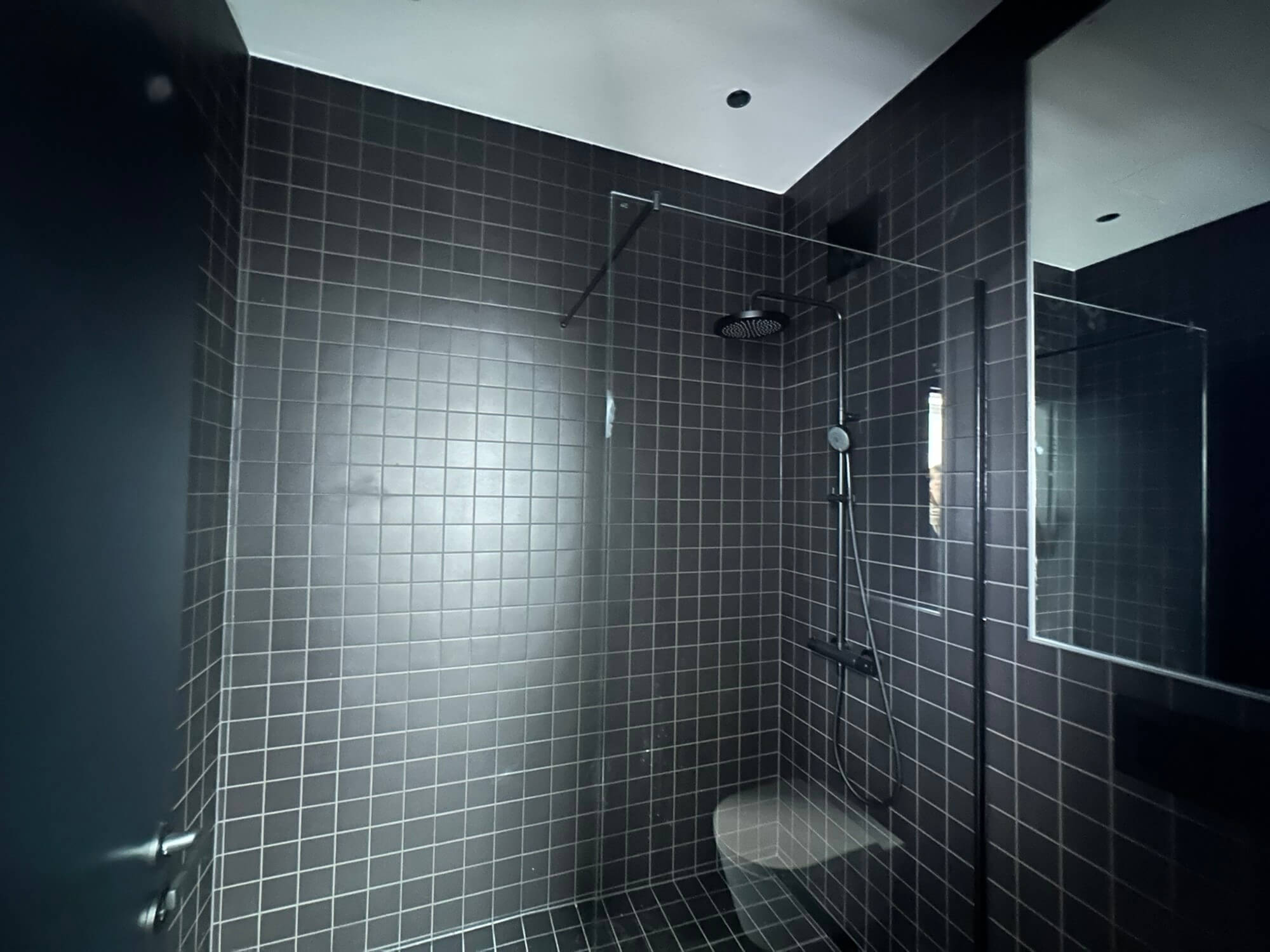 Stilvolles Atelier bei Mariahilfer Straße