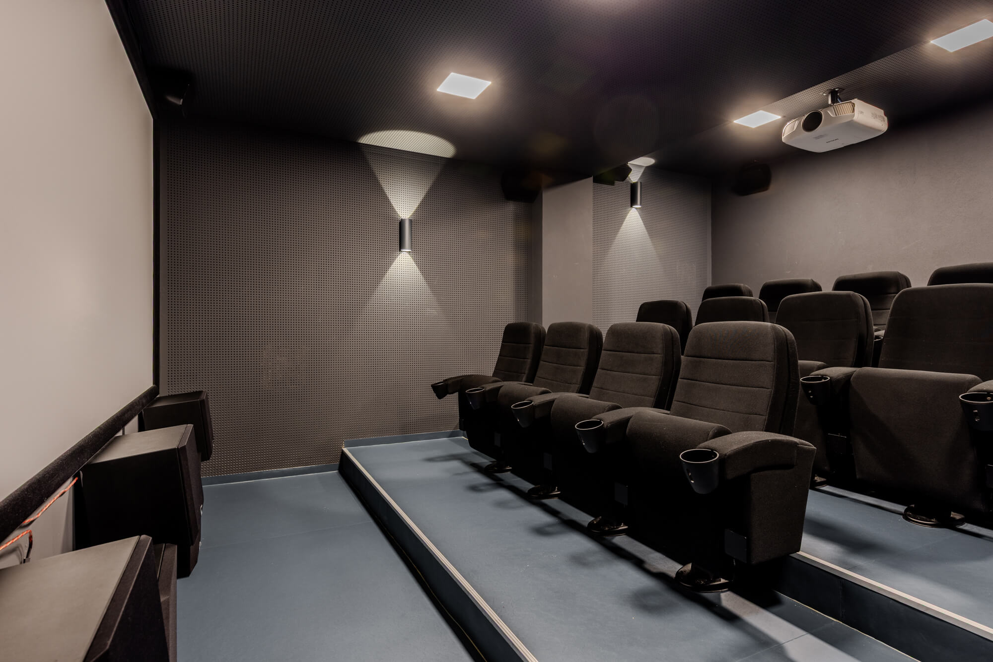 Exklusive Residenzen im Herzen Wiens