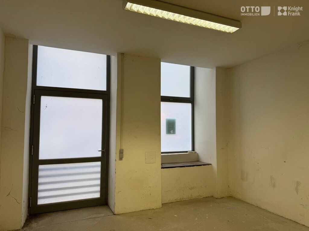 Geschäftslokal in zentraler Innenstadtlage