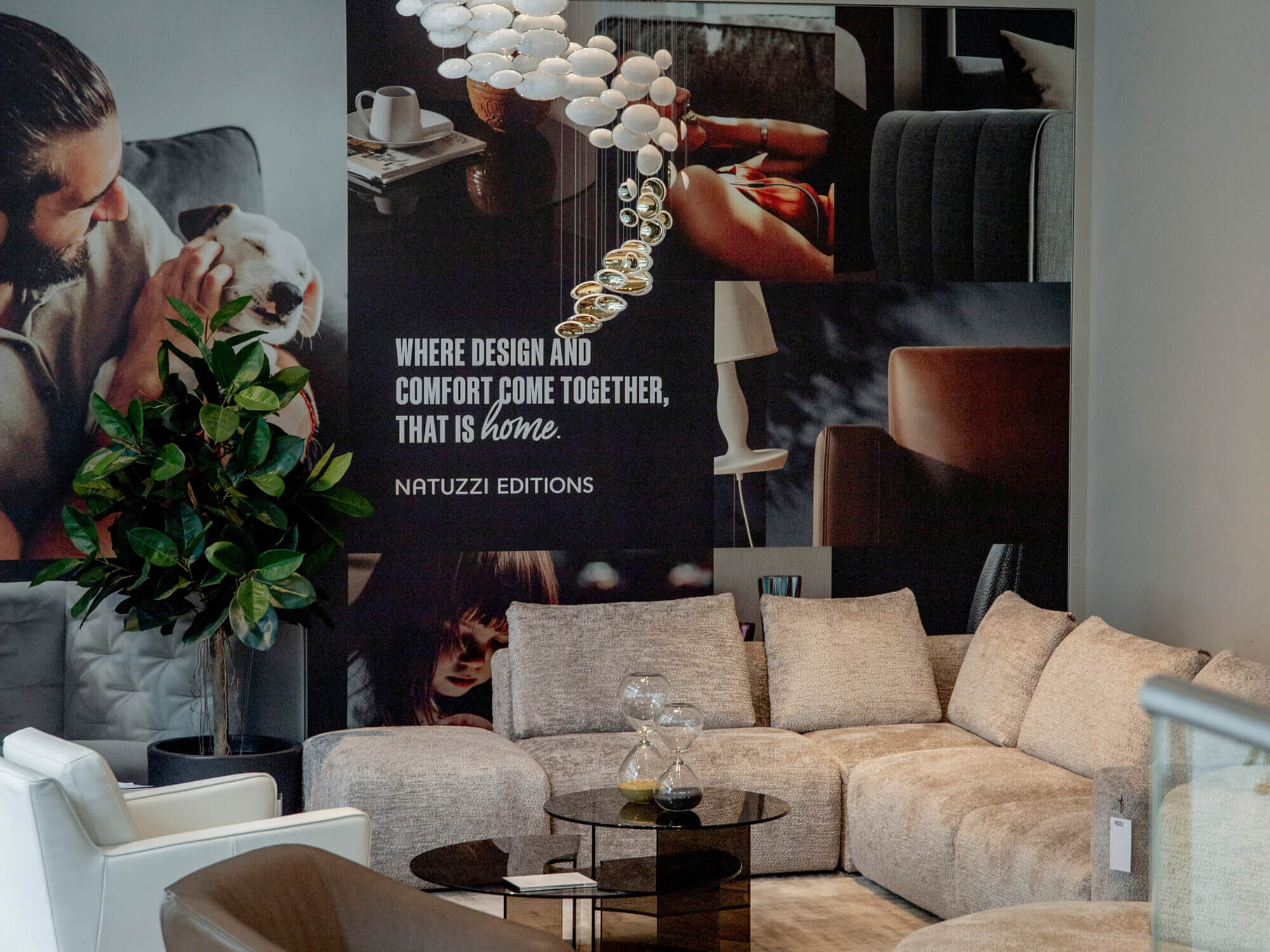 Eck-Geschäftsfläche Nähe Schwedenplatz